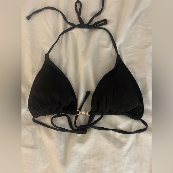 Swimsuit bikini haul bundle xs-s - Picture 2 of 14